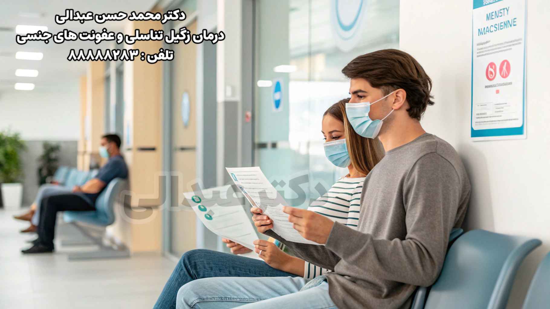 واکسن گارداسیل چیست و چه کاربردی دارد؟