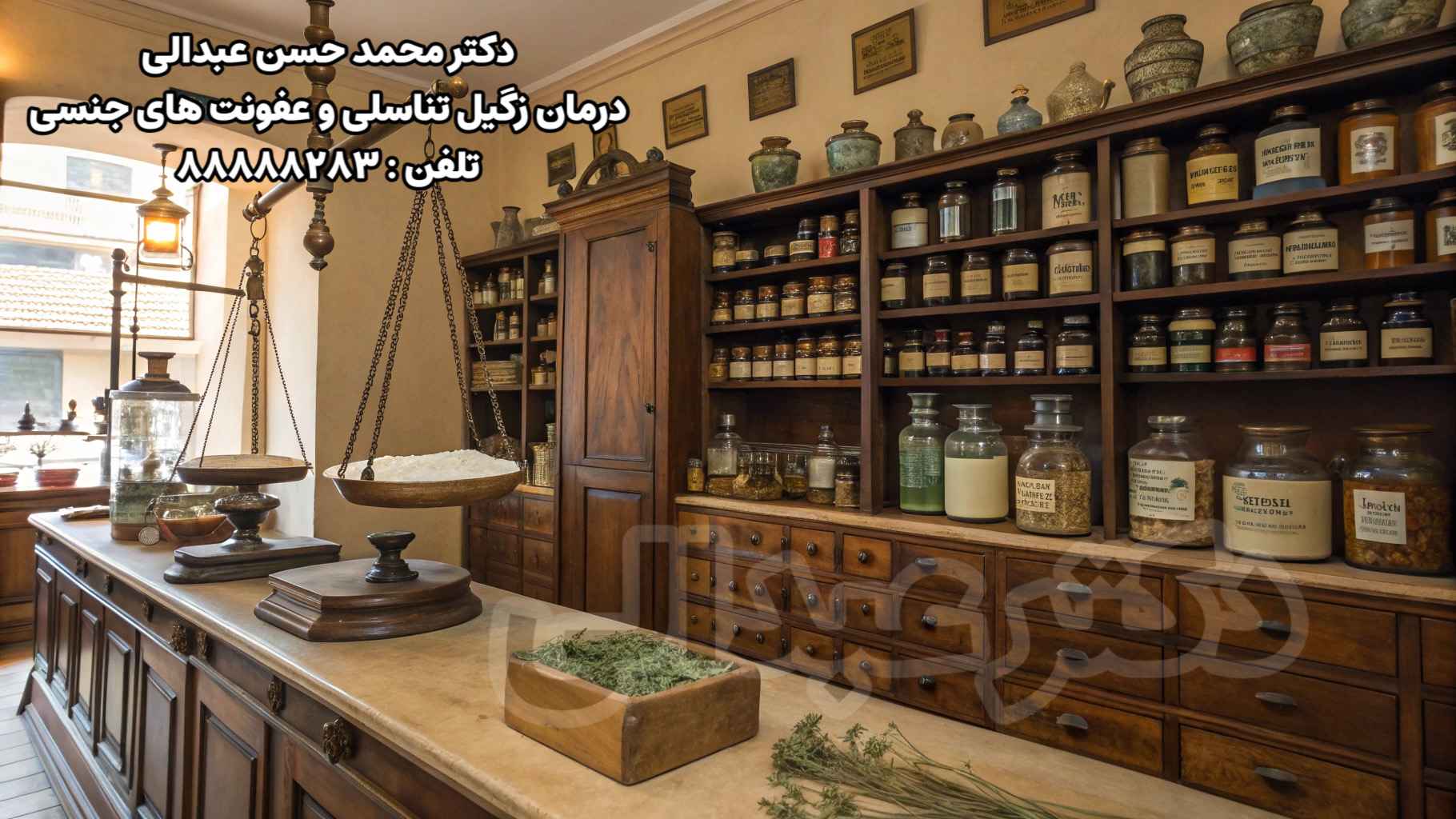 درمان سنتی زگیل تناسلی با سیر