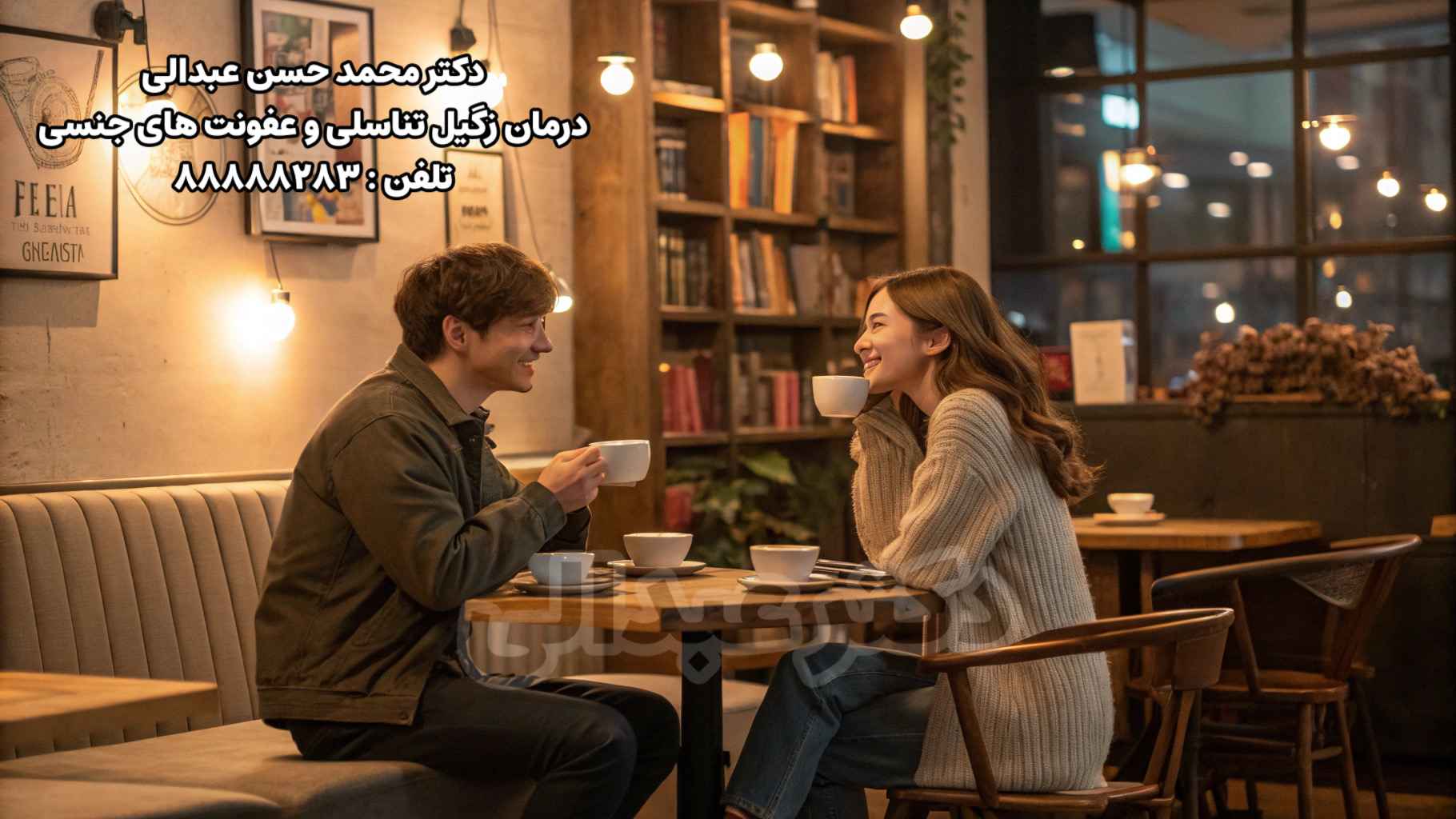 راه های پیشگیری از زگیل تناسلی