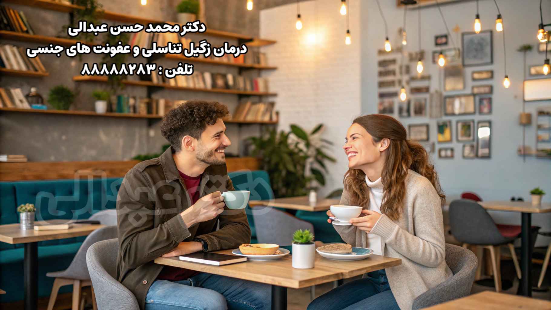 انواع زگیل 