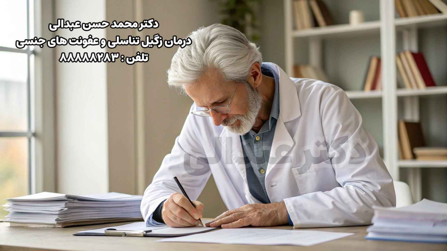 روش های تقویت سیستم ایمنی بدن 