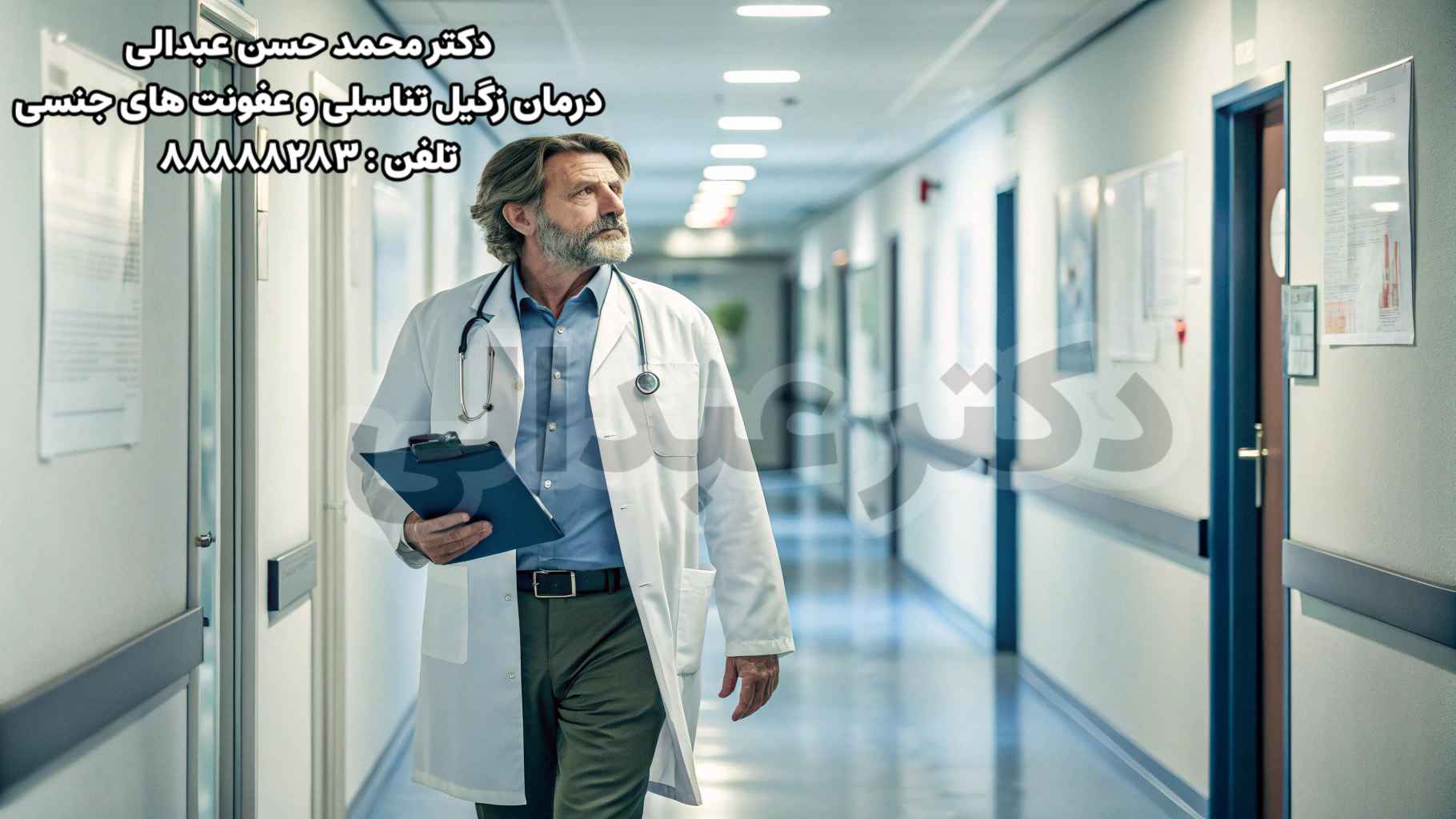 کرایو چیست و نحوه انجام آن چگونه است؟